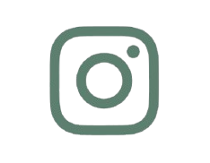 Instagram icon