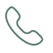 Phone icon